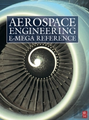 Aerospace Engineering E-Mega Reference