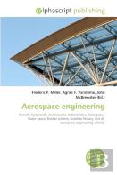 Aerospace Engineering