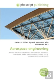 Aerospace Engineering