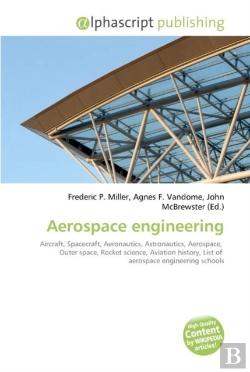 Bertrand.pt - Aerospace Engineering