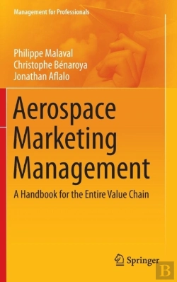 Bertrand.pt - Aerospace Marketing Management