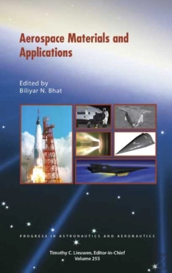 Bertrand.pt - Aerospace Materials And Applications