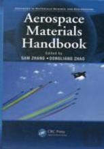 Aerospace Materials Handbook