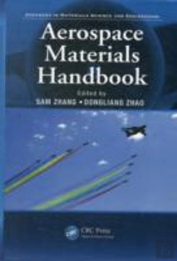Bertrand.pt - Aerospace Materials Handbook