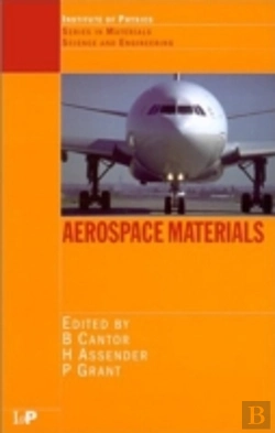 Bertrand.pt - Aerospace Materials