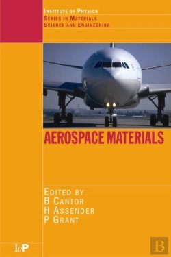 Bertrand.pt - Aerospace Materials