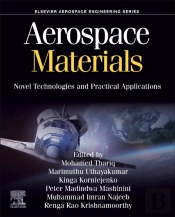 Aerospace Materials