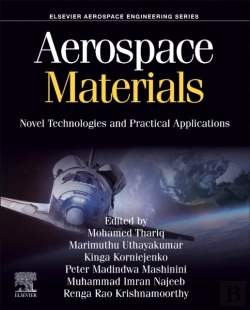 Bertrand.pt - Aerospace Materials