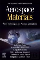 Aerospace Materials