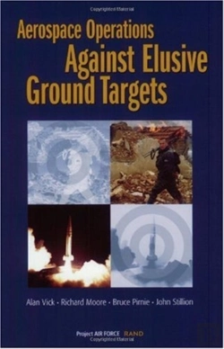Bertrand.pt - Aerospace Operations Against Elusive Ground Targets