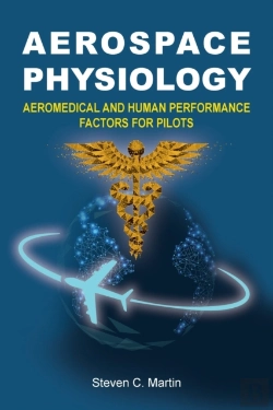 Bertrand.pt - Aerospace Physiology