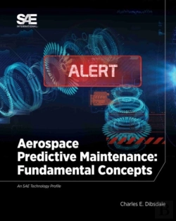 Bertrand.pt - Aerospace Predictive Maintenance