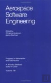 Aerospace Software Engineering: A Collection Of Concepts