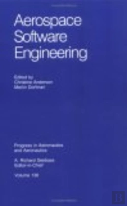 Bertrand.pt - Aerospace Software Engineering: A Collection Of Concepts