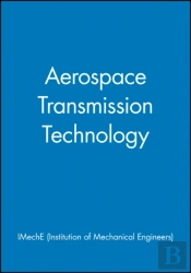 Aerospace Transmission Technology