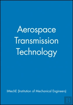 Bertrand.pt - Aerospace Transmission Technology