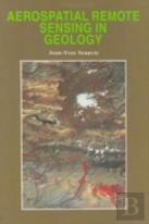 Aerospatial Remote Sensing In Geology