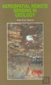 Aerospatial Remote Sensing In Geology