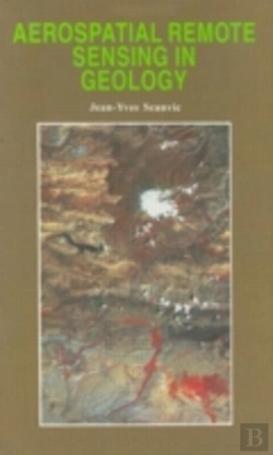 Bertrand.pt - Aerospatial Remote Sensing In Geology