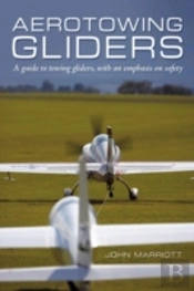 Aerotowing Gliders