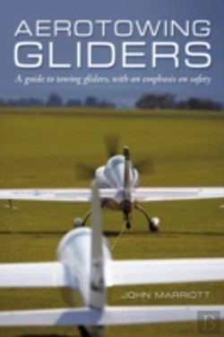 Bertrand.pt - Aerotowing Gliders