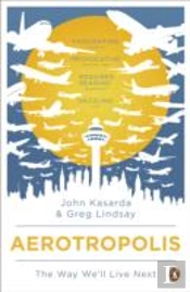 Aerotropolis