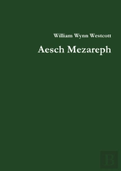 Aesch Mezareph