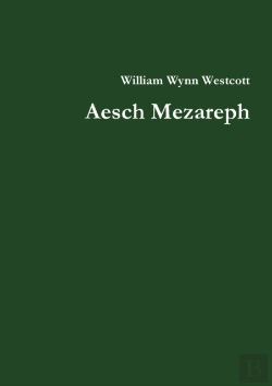 Bertrand.pt - Aesch Mezareph