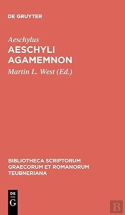 Bertrand.pt - Aeschyli Agamemnon