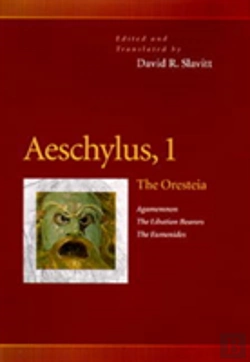 Bertrand.pt - Aeschylus, 1