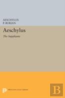 Aeschylus