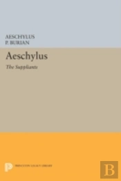 Aeschylus