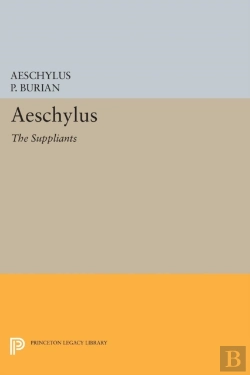 Bertrand.pt - Aeschylus