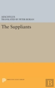 Aeschylus