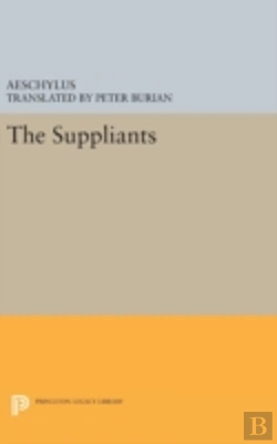 Bertrand.pt - Aeschylus