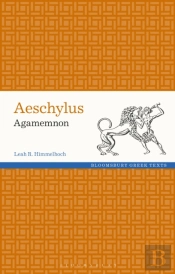 Aeschylus: Agamemnon