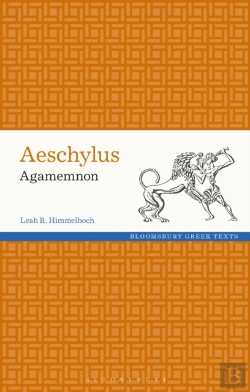 Bertrand.pt - Aeschylus: Agamemnon