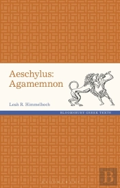 Aeschylus: Agamemnon