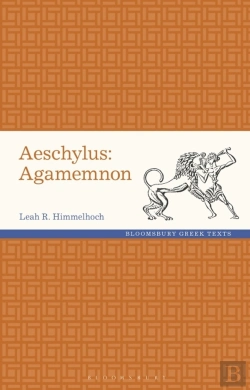 Bertrand.pt - Aeschylus: Agamemnon