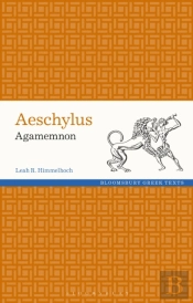 Aeschylus: Agamemnon