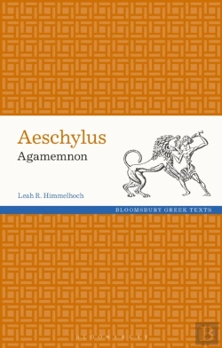 Bertrand.pt - Aeschylus: Agamemnon