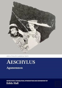 Bertrand.pt - Aeschylus: Agamemnon
