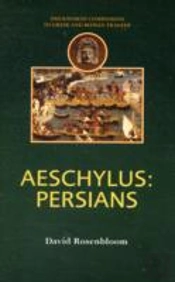 Aeschylus