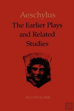 Bertrand.pt - Aeschylus