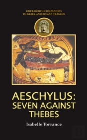 Aeschylus