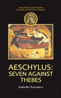 Bertrand.pt - Aeschylus
