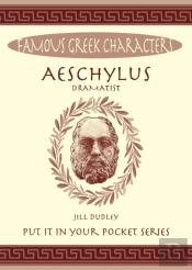 Aeschylus