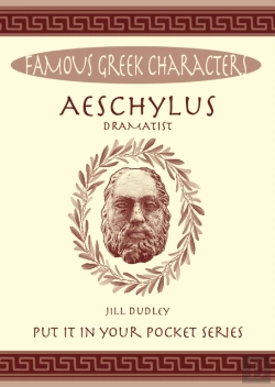 Bertrand.pt - Aeschylus