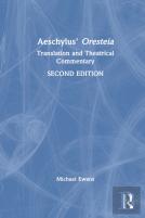 Aeschylus' Oresteia