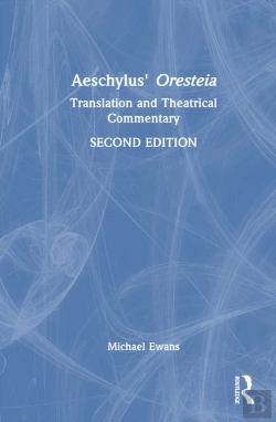 Bertrand.pt - Aeschylus' Oresteia